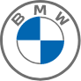 BMW-logo-grey-fallback-53px