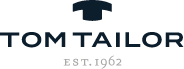 Tom_Tailor_Logo_2020