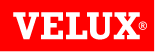 Velux_logo