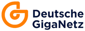 Deutsche_Giganetz_Logo