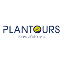 Plantours_Logo