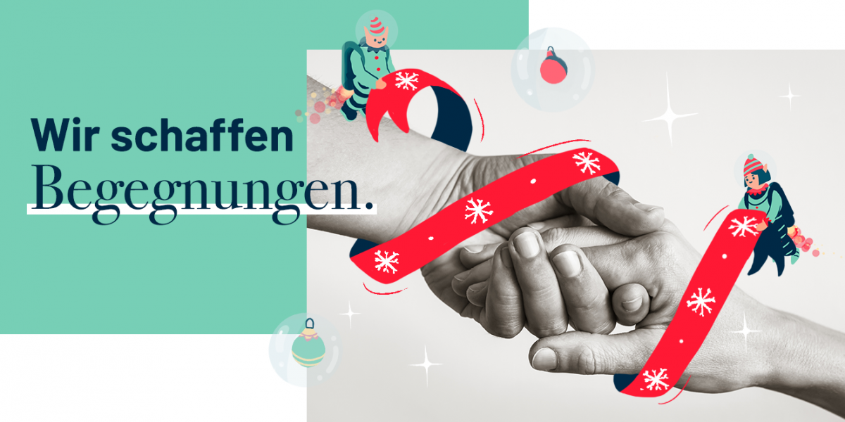241112_333811-005_AB_Spendenaktion24_v2_ohne_Logo