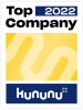 AB_KUNUNU_Top_Company_2022 AB_KUNUNU_Top_Company_2022