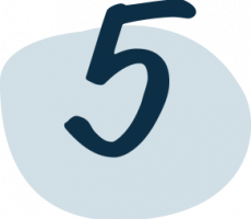 AB_Web_Zahl_05 AB_Web_Zahl_05