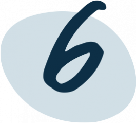 AB_Web_Zahl_06 AB_Web_Zahl_06