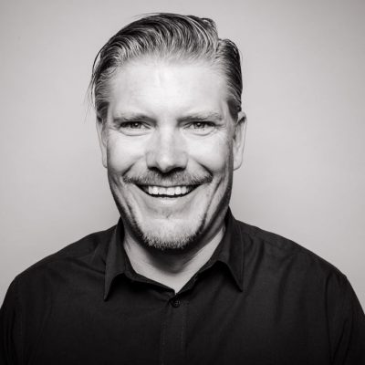 Axel Ditrich Axel Ditrich