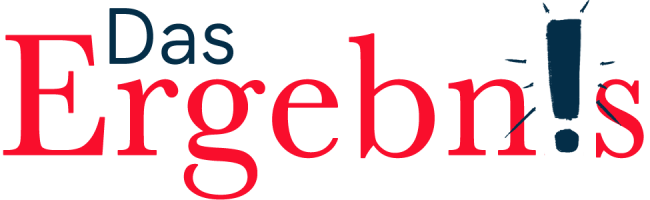 JeldWen_Ergebnis